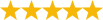 Allendale Chimney & Fireplace Services